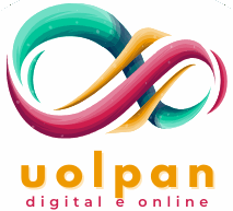 Uolpan